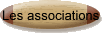Les associations
