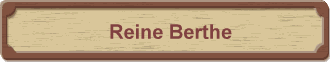 Reine Berthe