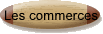 Les commerces