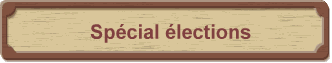 Spcial lections