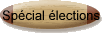 Spcial lections