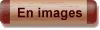 En images